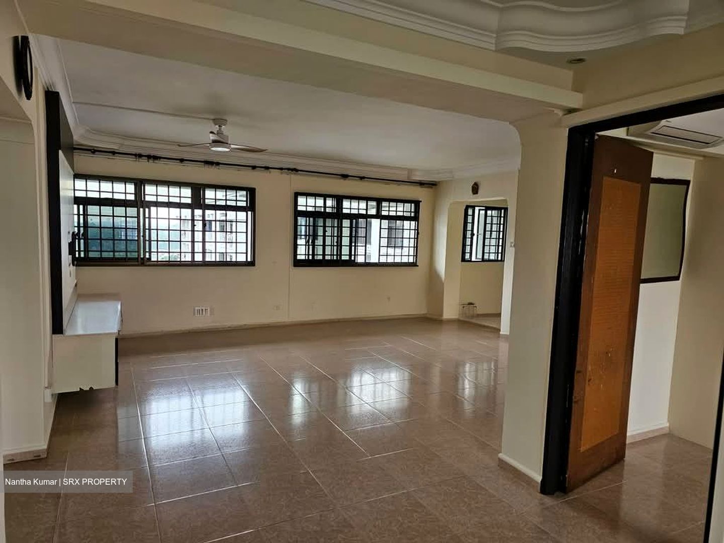 Blk 444 Choa Chu Kang Avenue 4 (Choa Chu Kang), HDB 5 Rooms #591349871